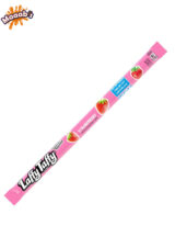 Laffy Taffy Strawberry Rope Candy - 0.81oz