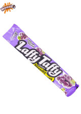 Stretchy & Tangy Laffy Taffy Grape