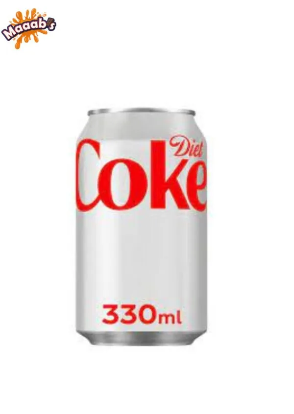 Diet Coke