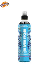 Emerge Sports Drink Tropical Berry