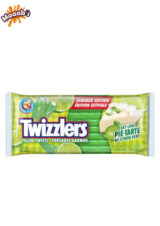 Twizzlers Key Lime Pie Filled Twists