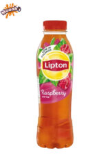 Lipton Raspberry Ice Tea