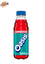 Oasis summer fruits