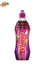 Vimto Original Still Bottles 500ml