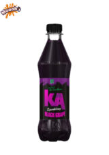 KA Black Grape 500ml