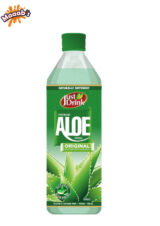 Just Drink Aloe 500ml