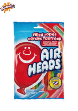 airheads filled ropes 140gm