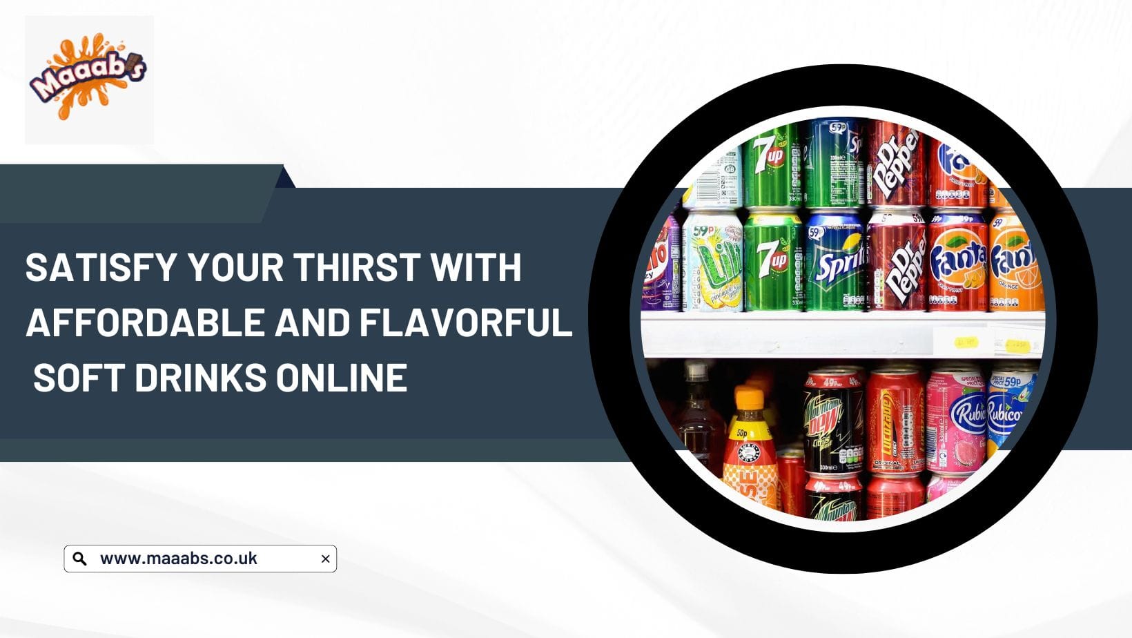 cheap soft drinks online